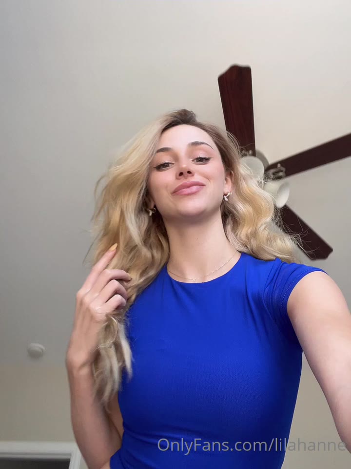 lilah_lovesyou porn video
