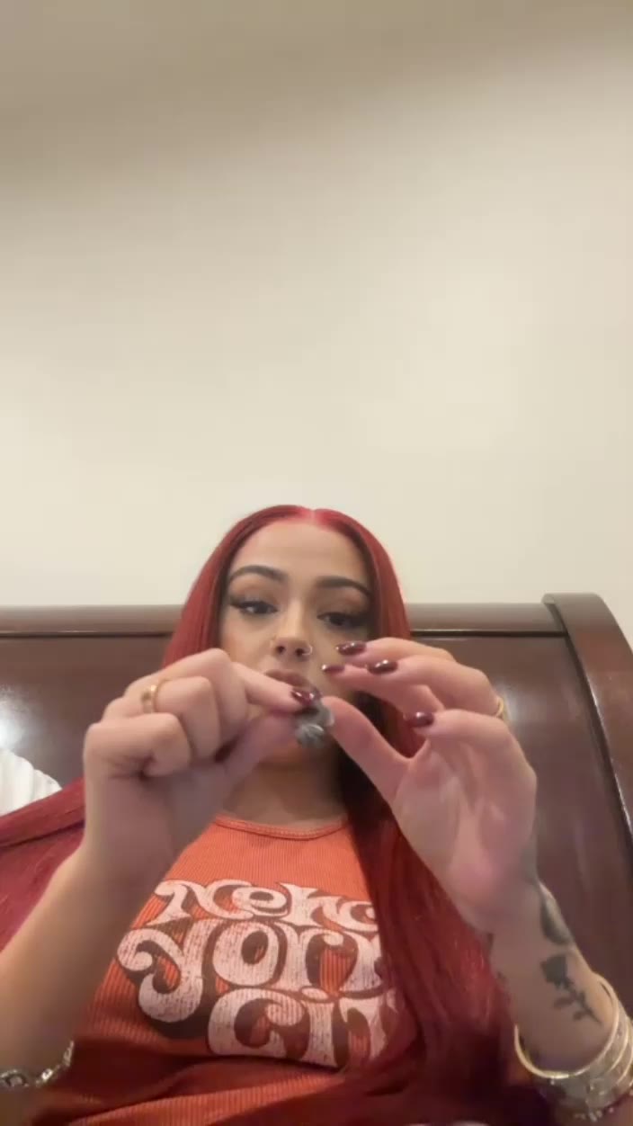 malutrevejovip onlyfans leak