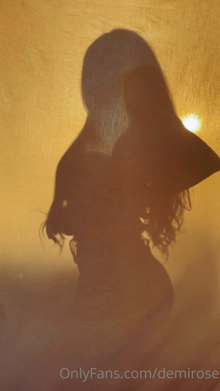 demirose onlyfans