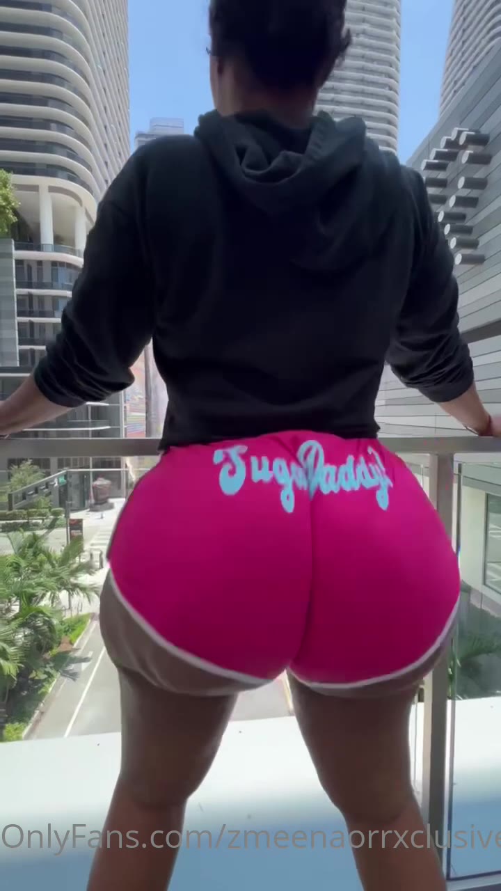 only fans zmeenaorr