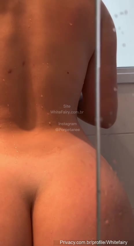 kerolay chaves sex videos