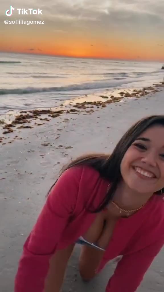 sofia gomez onlyfans porn leak 98