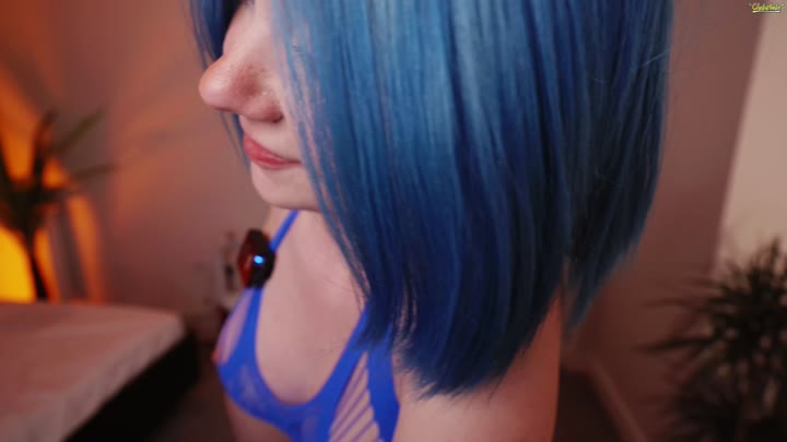 vixenp leaked