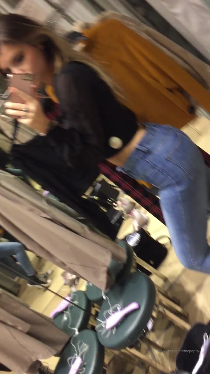 onlyfans prosexx full video