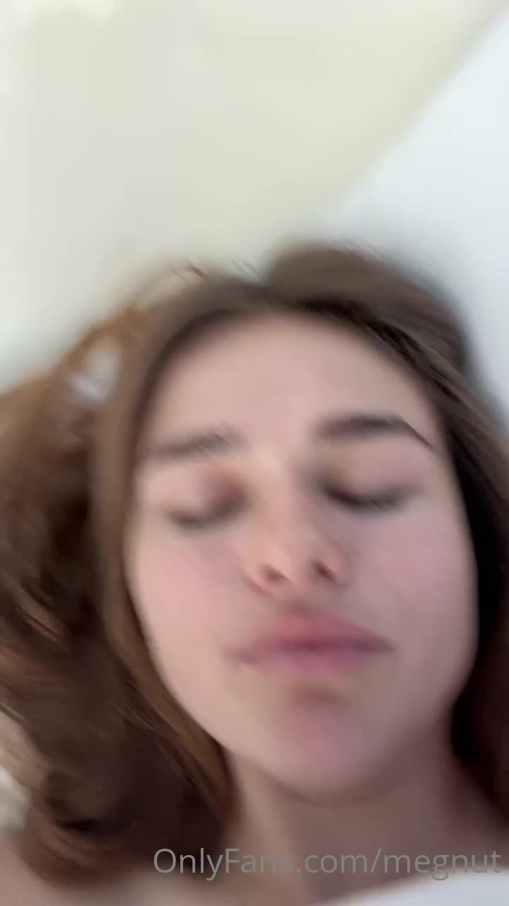 megnut nude videos