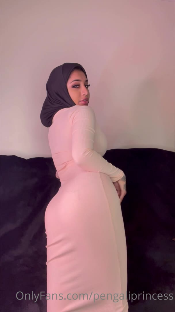 pengaliprincess only fans leak