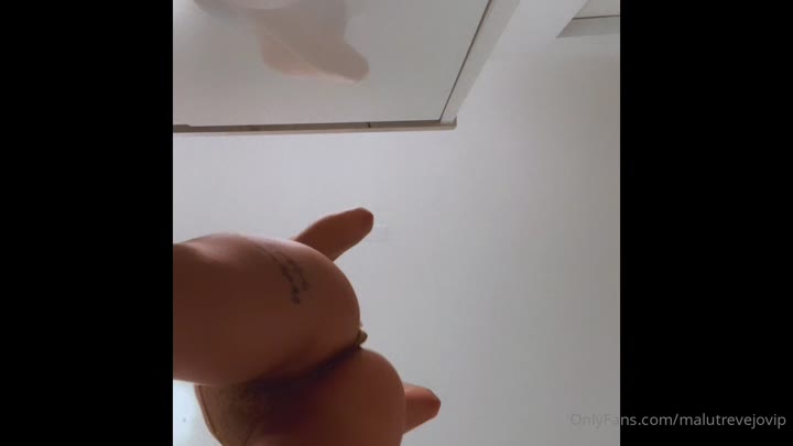 malu trevejo nudes.