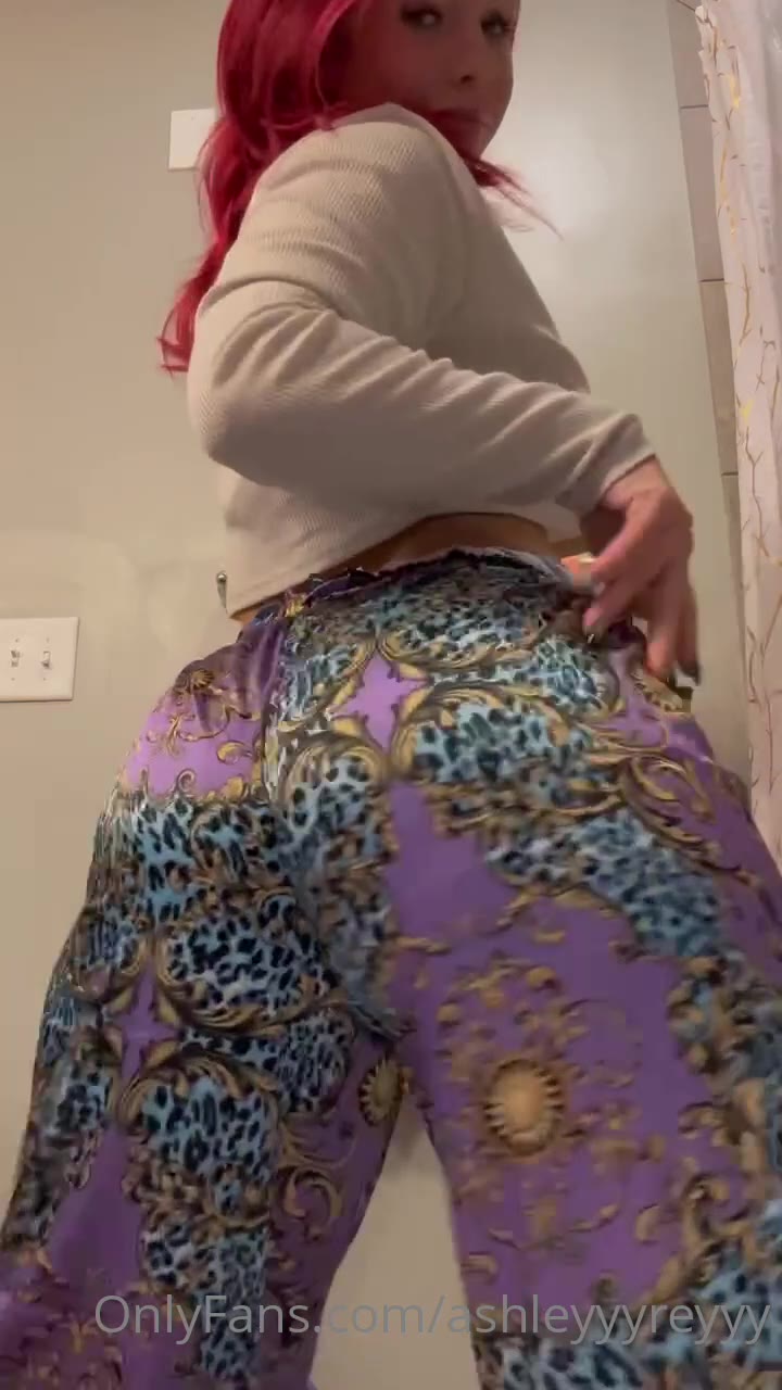 ashleyyyreyyy leaked of
