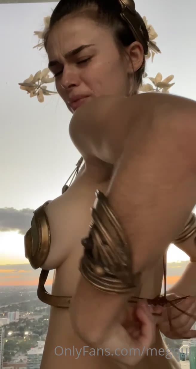 megnut onlyfans nude