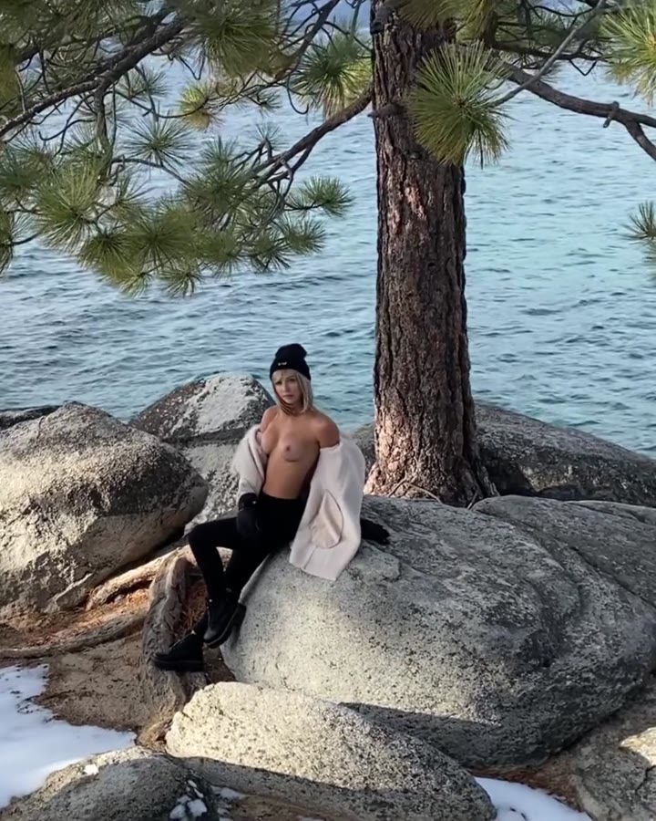 rachel cook nude onlyfans
