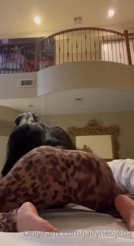 jailyne ojeda ochoa xxx