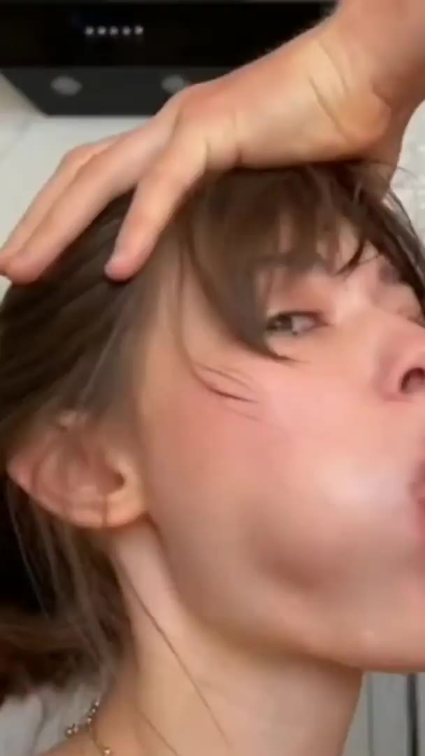 anna ralphs solo