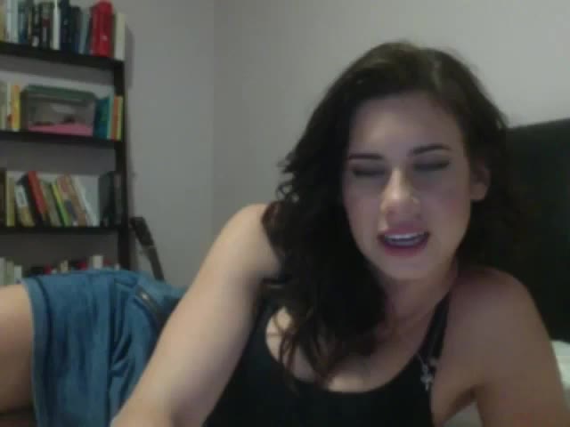 chloe lamb 2017 porn