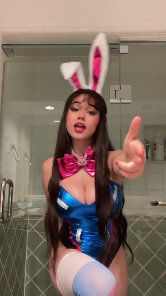 sofia gomez onlyfans porn leak 118