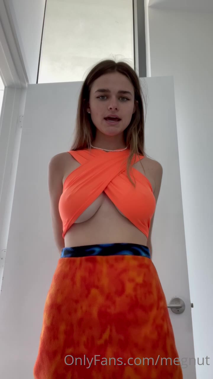 onlyfans megnut