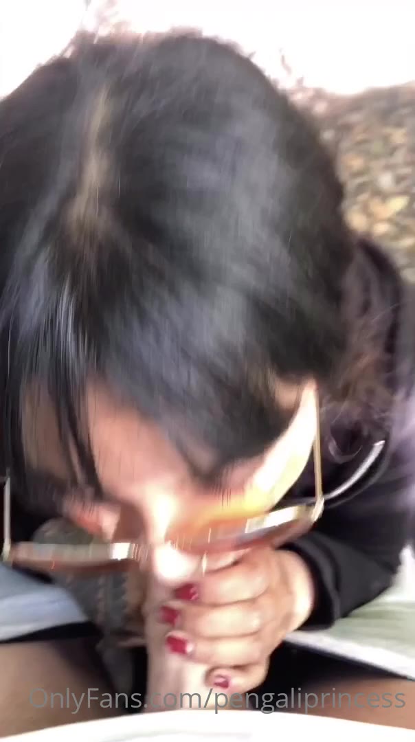 pengaliprincess squirt