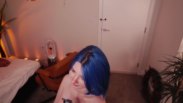 vixenp camwhoresbay