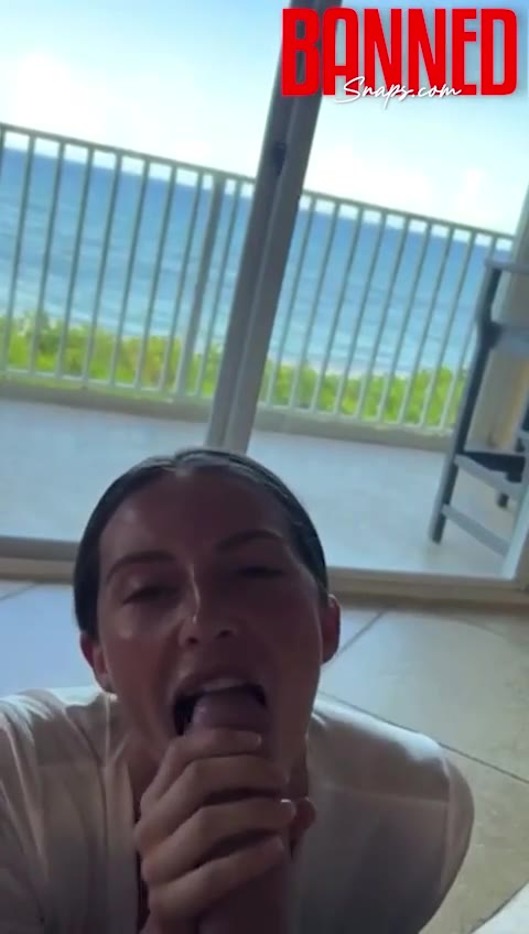 skylar blue onlyfan
