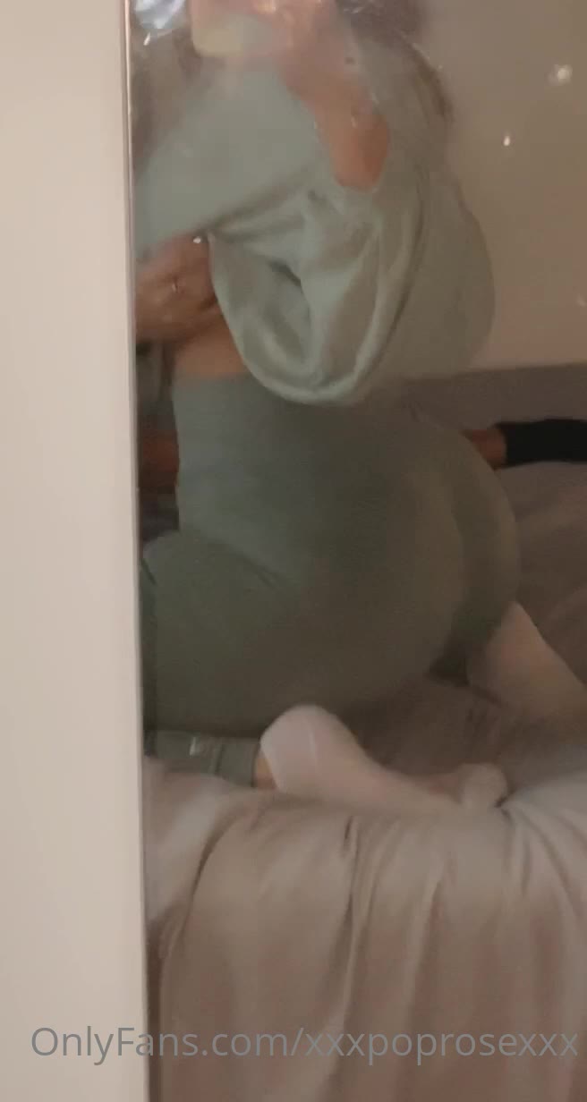 Prosexx nsfw