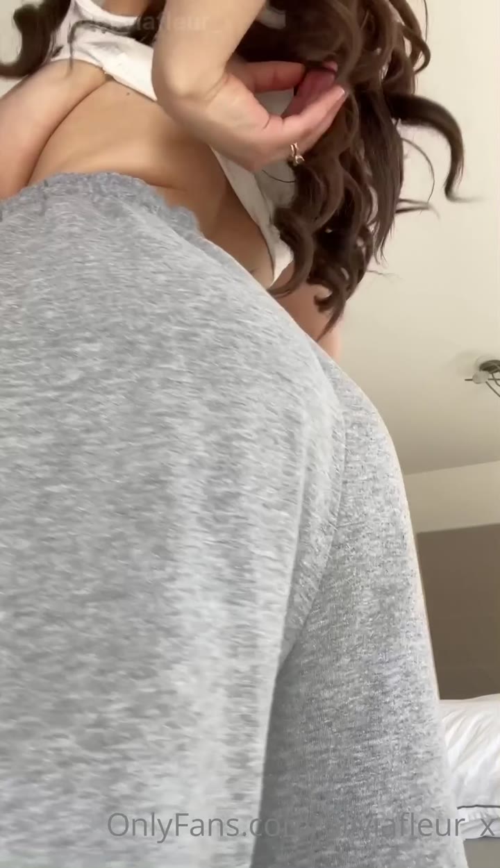 olivia fleur onlyfans leak