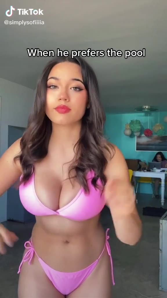 sofia gomez onlyfans porn leak 136