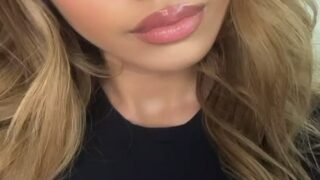 madisonjaane nudes