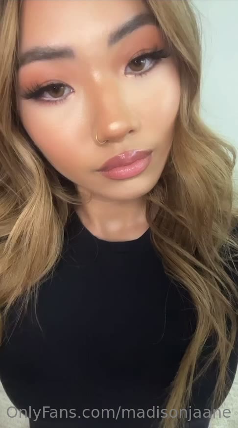 madisonjaane nudes