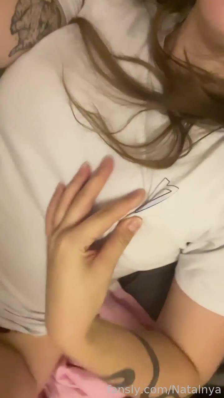 https://onlyfans.com/natalnya