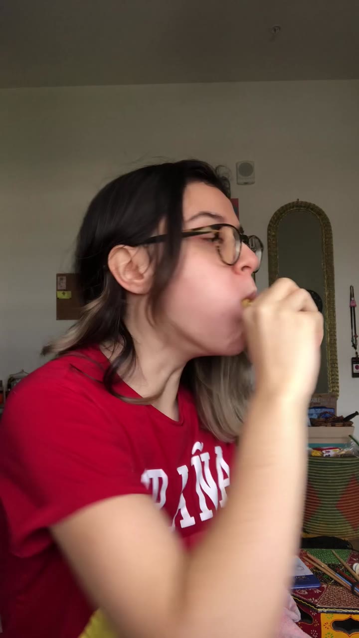 trihunna leaked videos