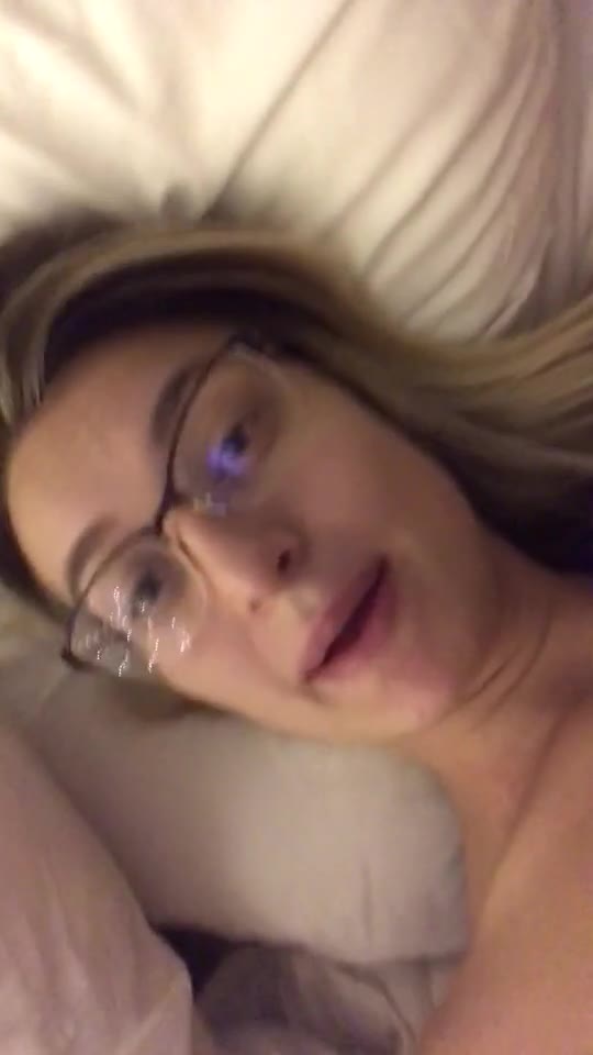 nataliar starr