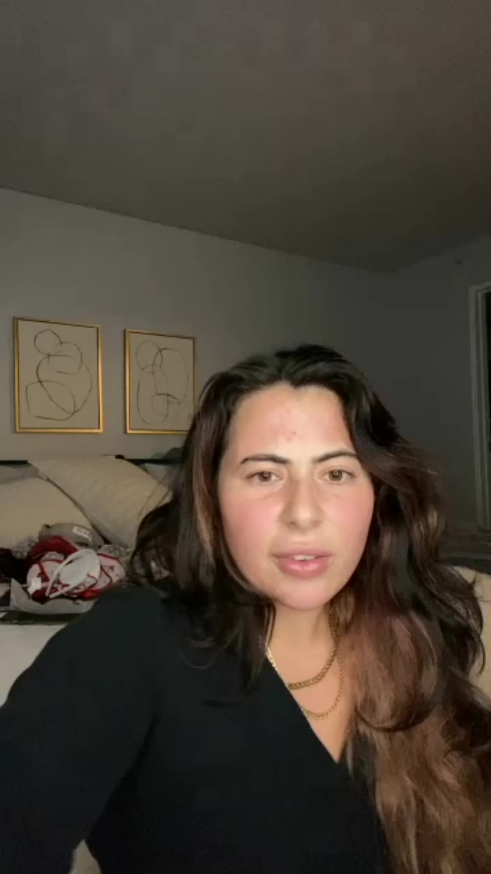 lilthiccckk onlyfans