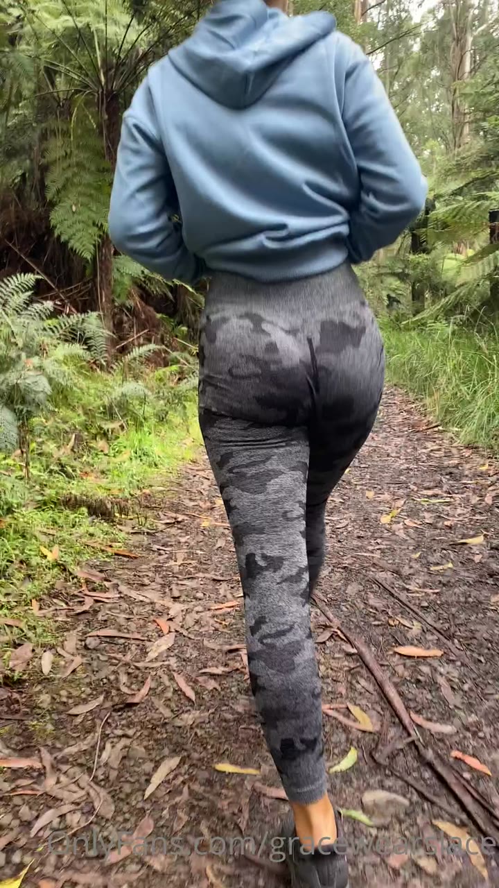 Gracewearslace onlyfans porn leak 170