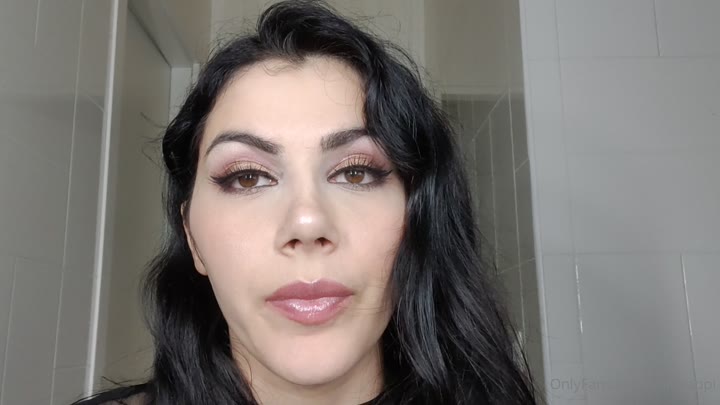 valentina nappi hardcore