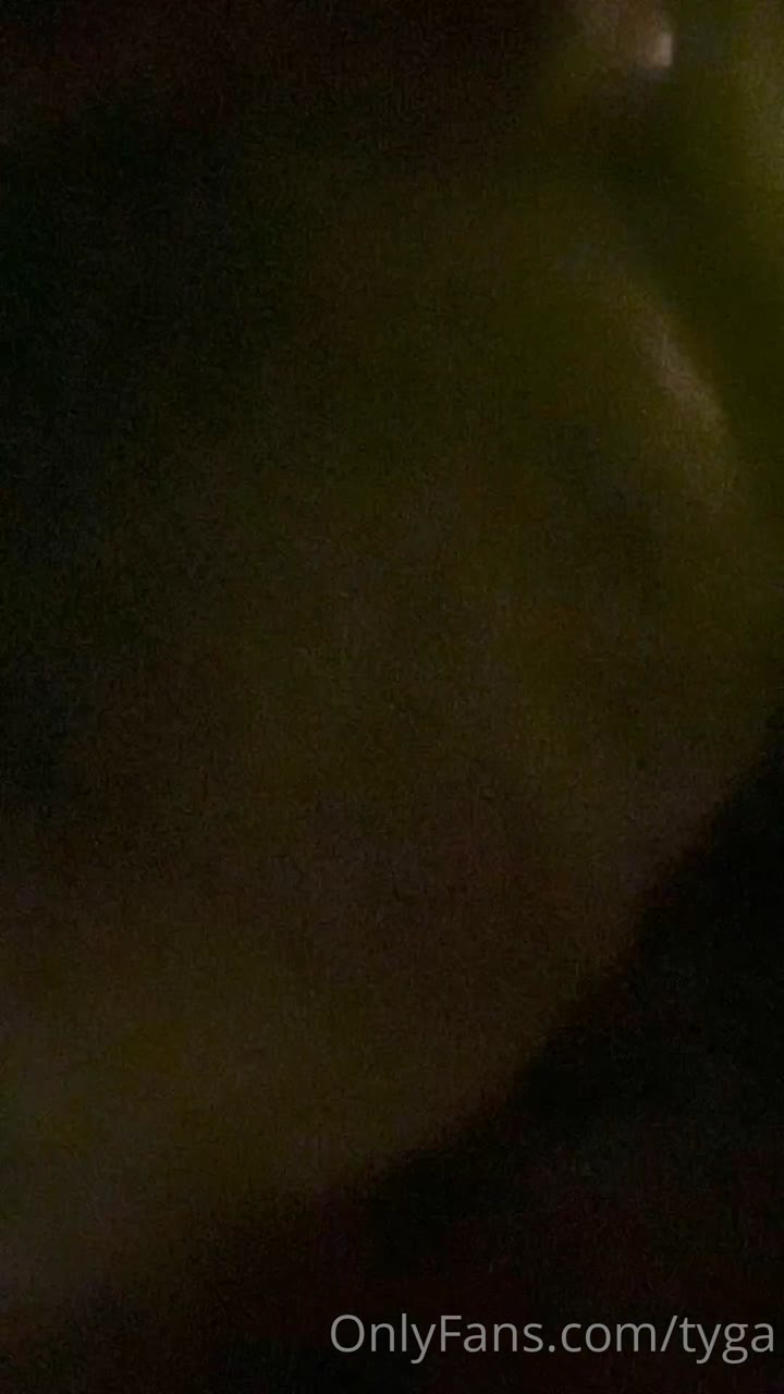onlyfans juanita belle
