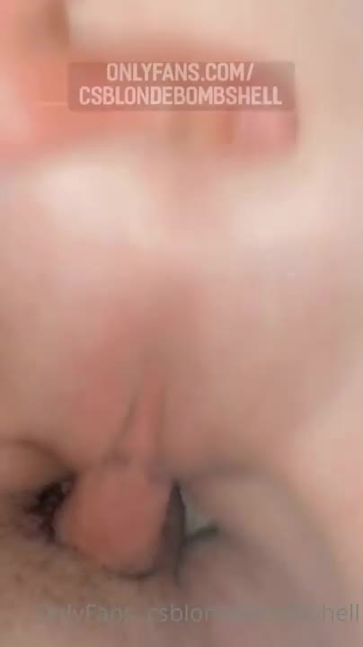Sensational tramp Cas Summer tits Exclusive vid full
