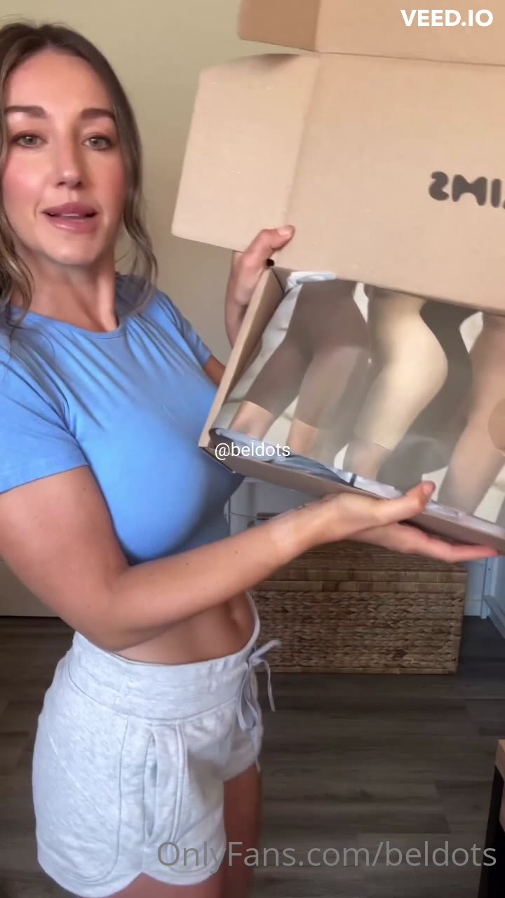 beldots fap