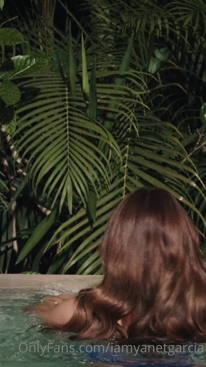 https twitter.com iamyanetgarcia