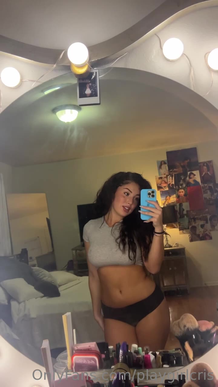 cristiana love telegram