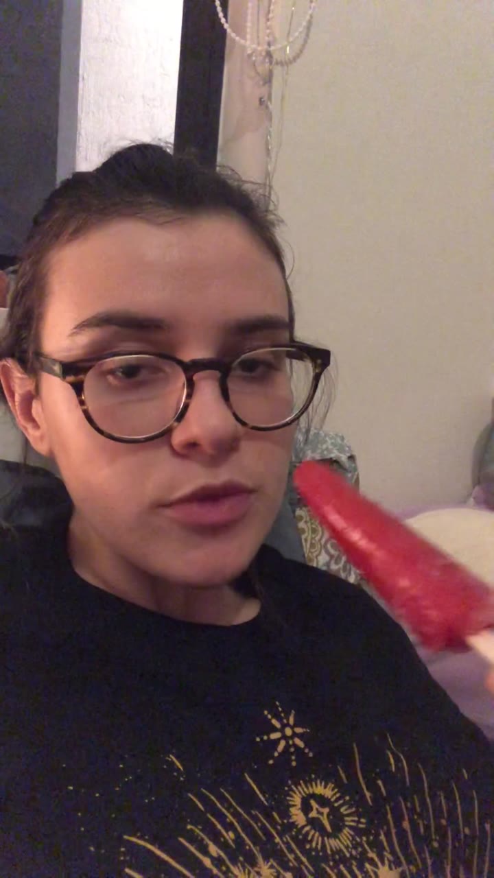 trihunna leaked only fans