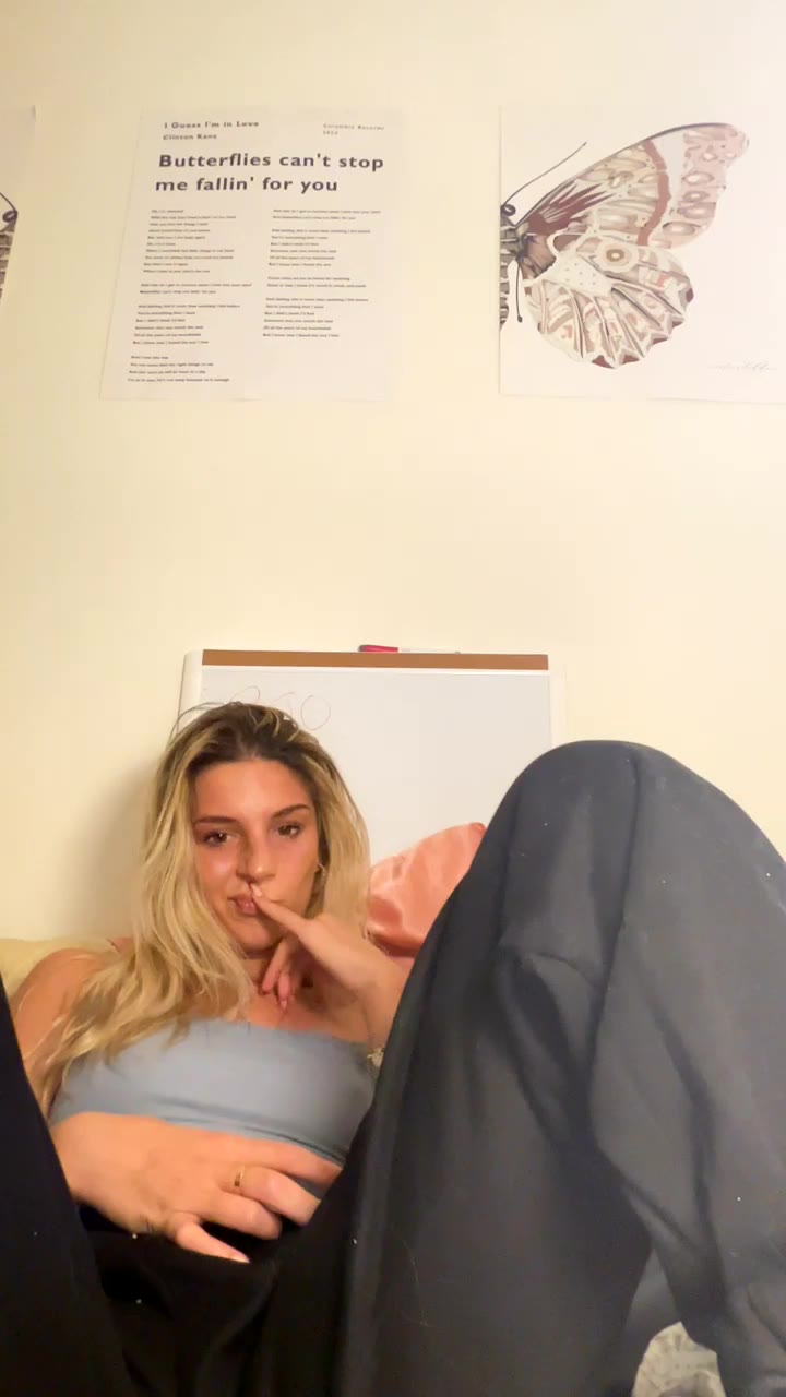 favoritelittlesecret videos