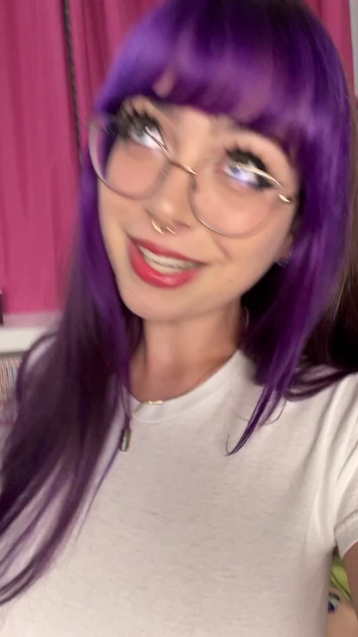 rowsvee fapello