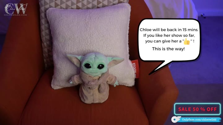 chloewildd.com