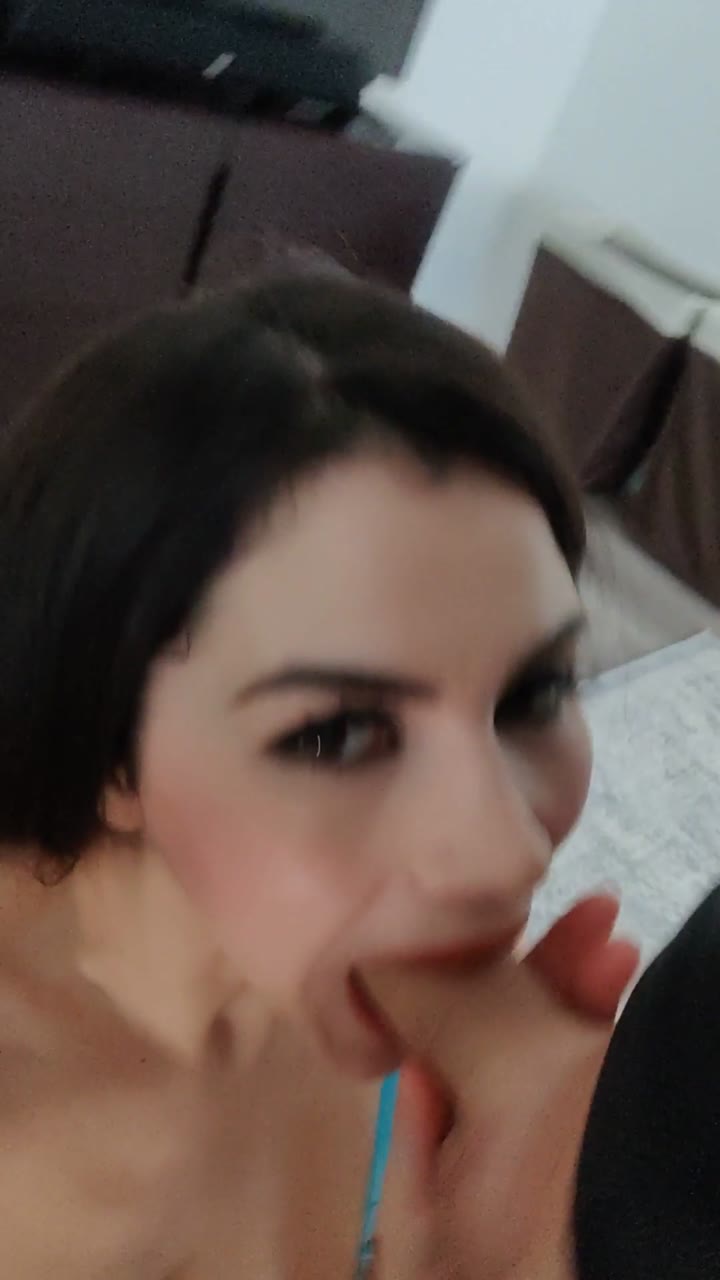 valentina nappi tushy