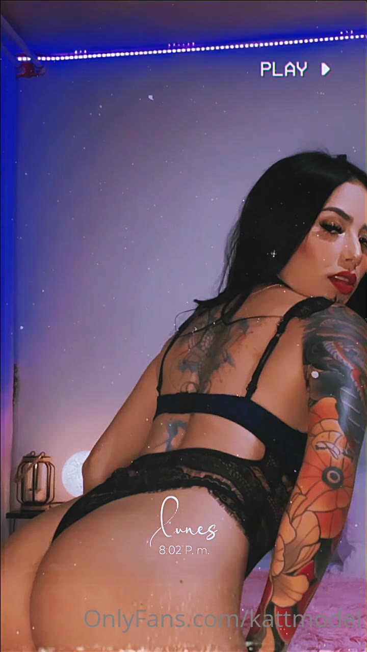 Kathrin3 onlyfans porn leak 104