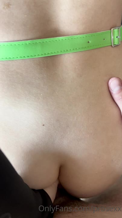 u/prosexx