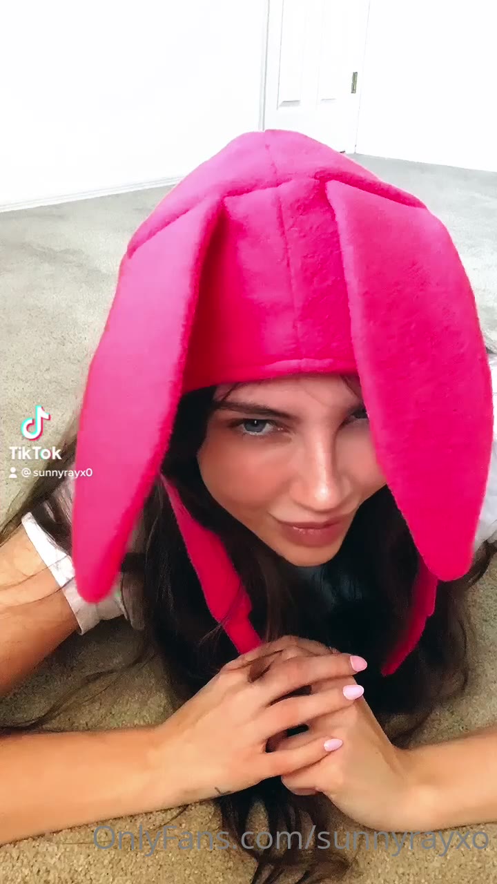 sunnyrayxo gdp