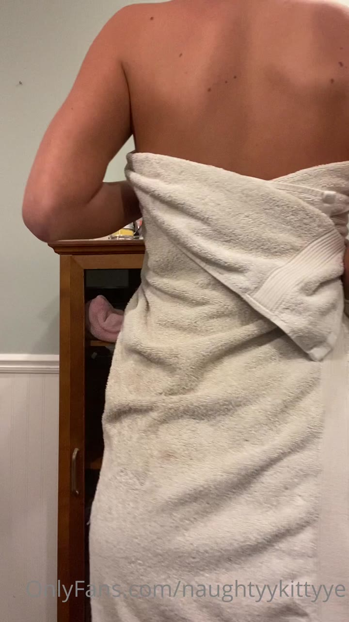 maya mixon johnny sins