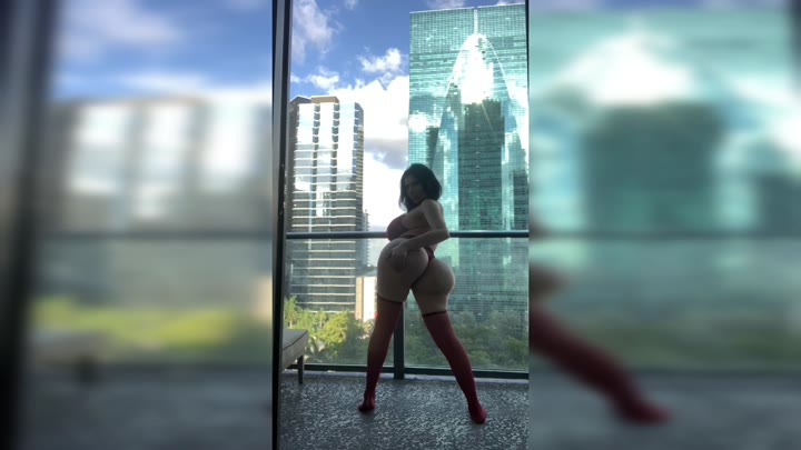 mspalomares big tits