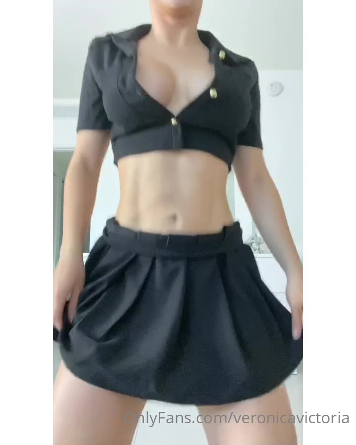 veronicaperasso onlyfans nude