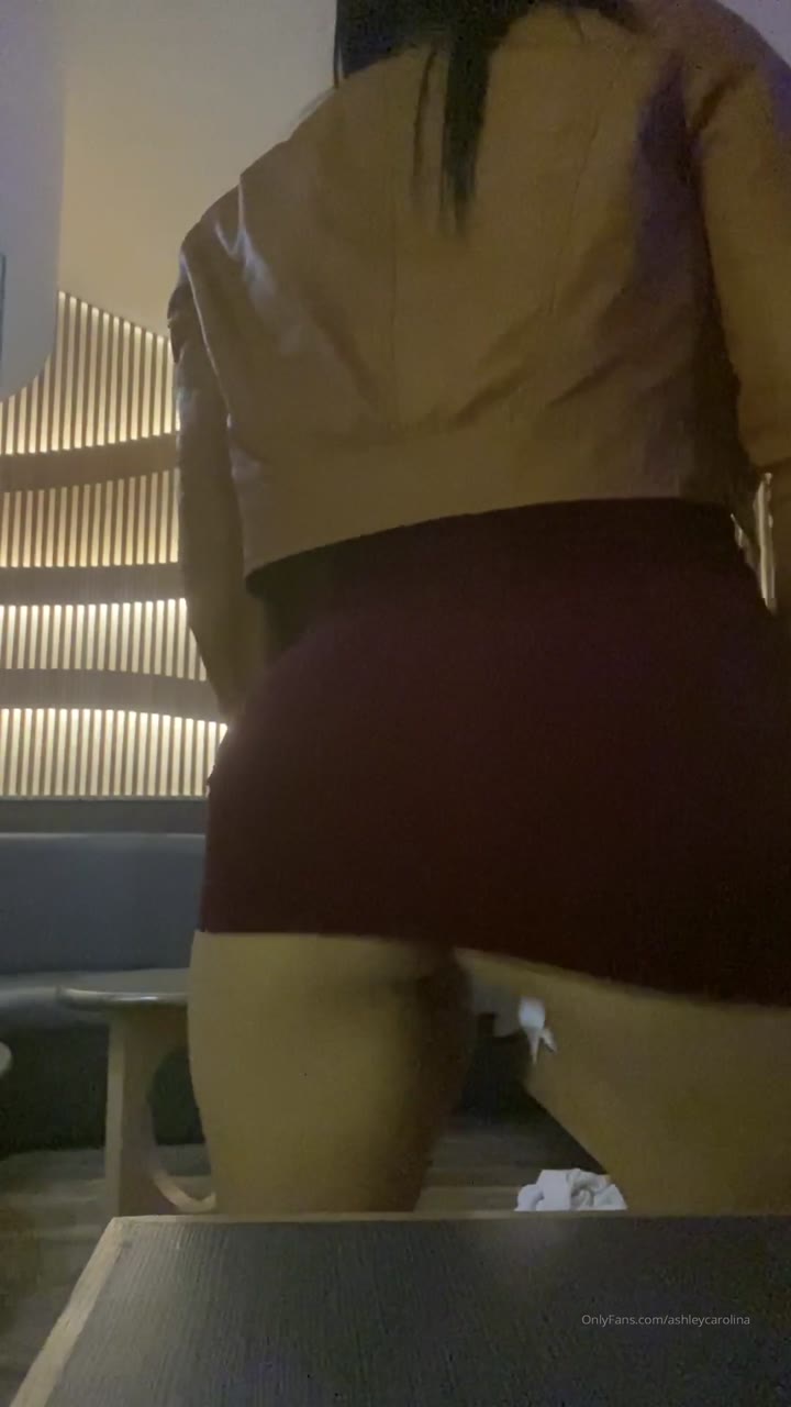 ashleycarolina porn
